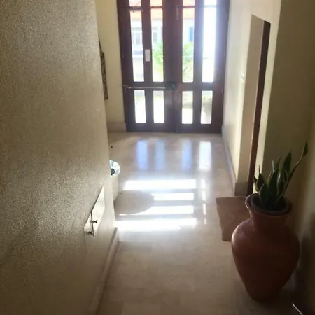 Apartment Rr - Da Pena Funchal (Madeira)