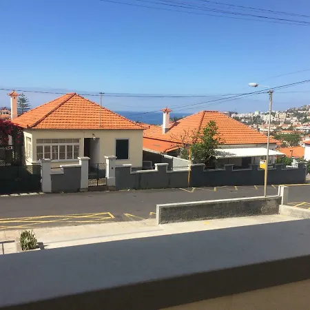 Rr - Da Pena