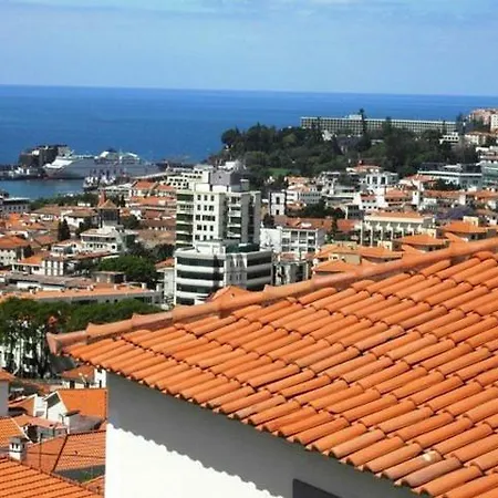 Apartment Rr - Da Pena *
