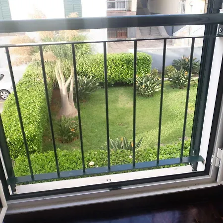 Apartment Rr - Da Pena Funchal (Madeira)